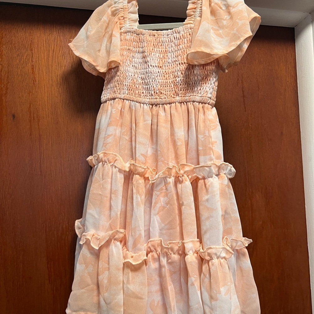 Ivy City Co Sweet Tea